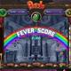 Image for article titled PopCap Heard You Liked Peggle, So It Put It In World of Warcraft